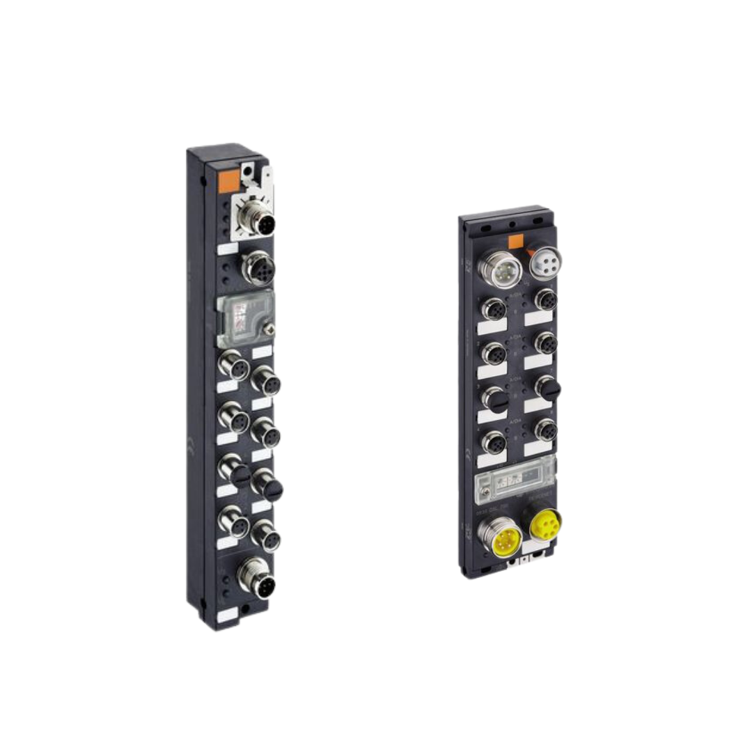 Fieldbus I-O Modules_1370_category_image